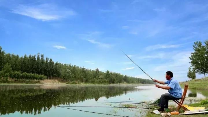 微信图片_20210811101305 微信图片_20210811101305.jpg