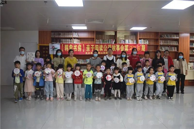 图片10.png?v=1746238113861