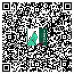 李白漫游记.png?v=1776949905480