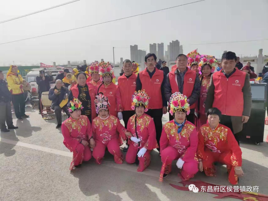 微信图片_20220311093048