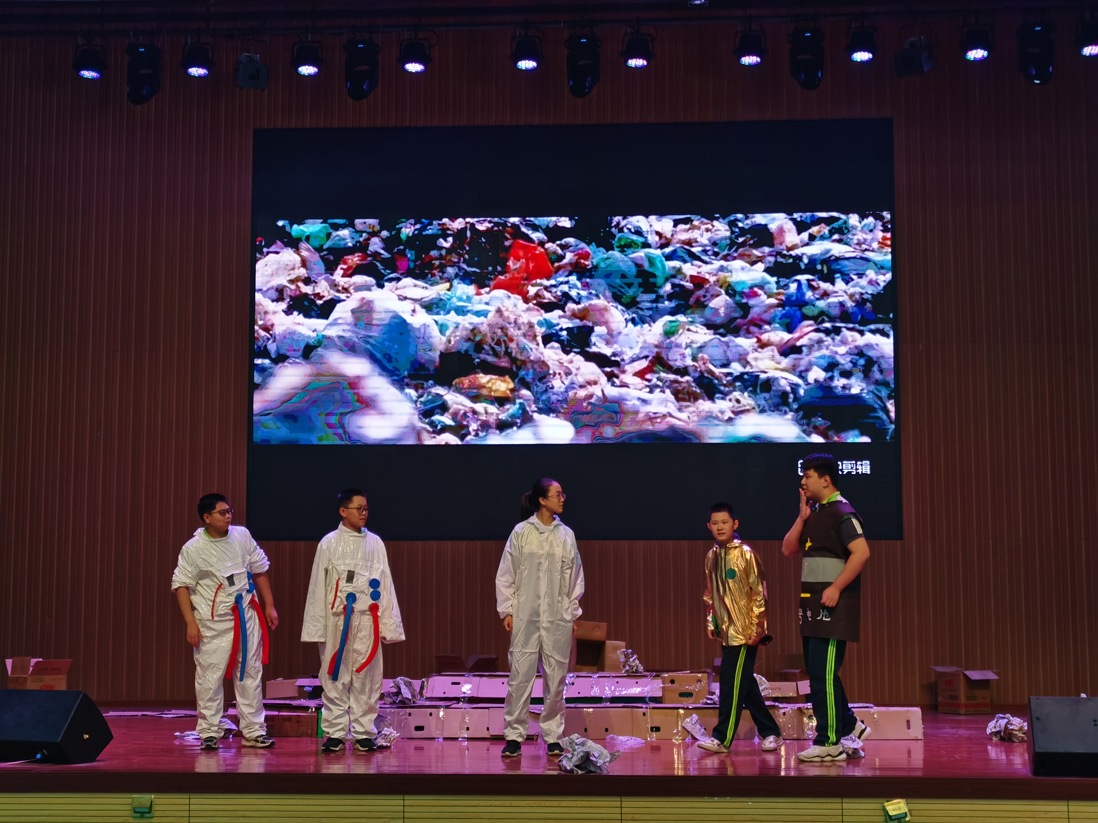 微信图片_20201123135522 微信图片_20201123135522