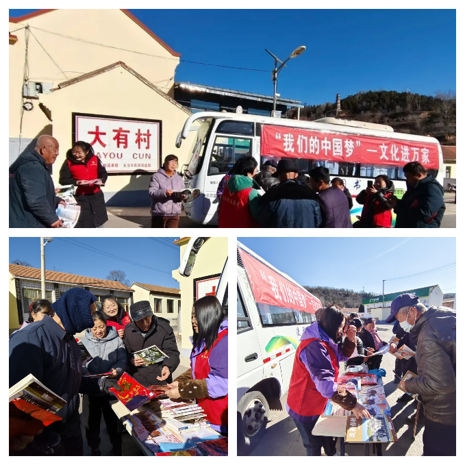 05 05.png?v=1762286868845