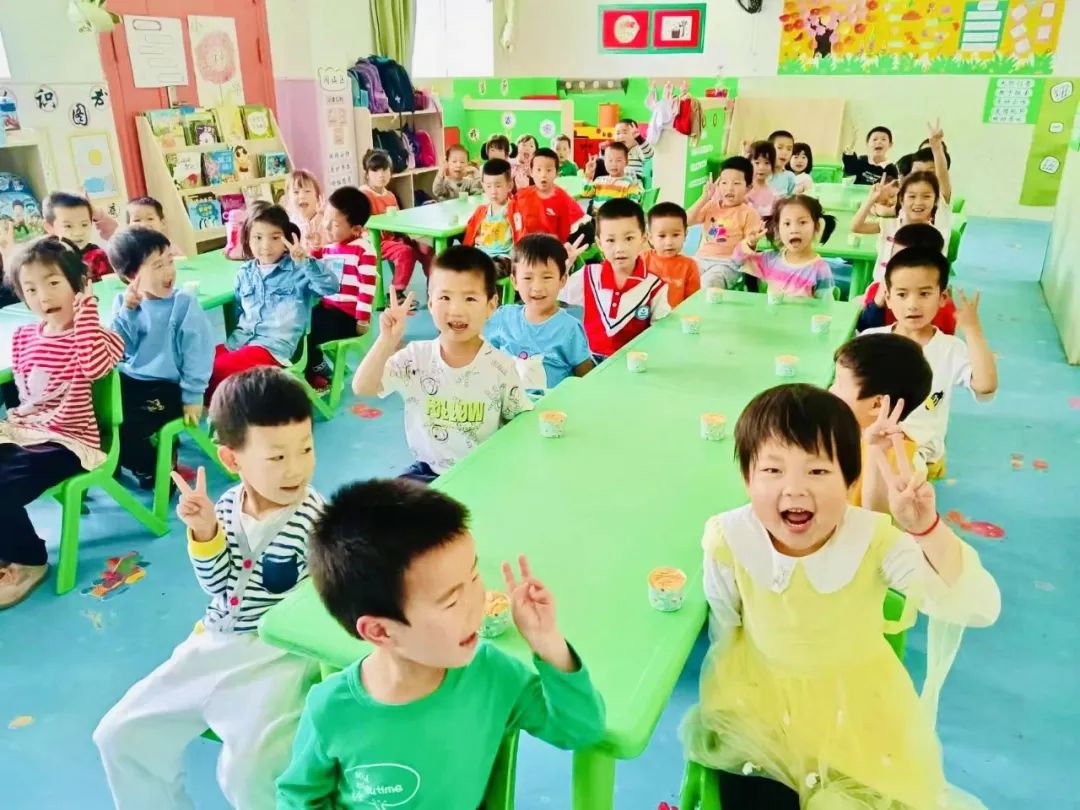 640 (9) 640 (9).jpg?v=1765958548162