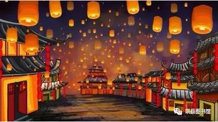 image image.png?v=1765740279677