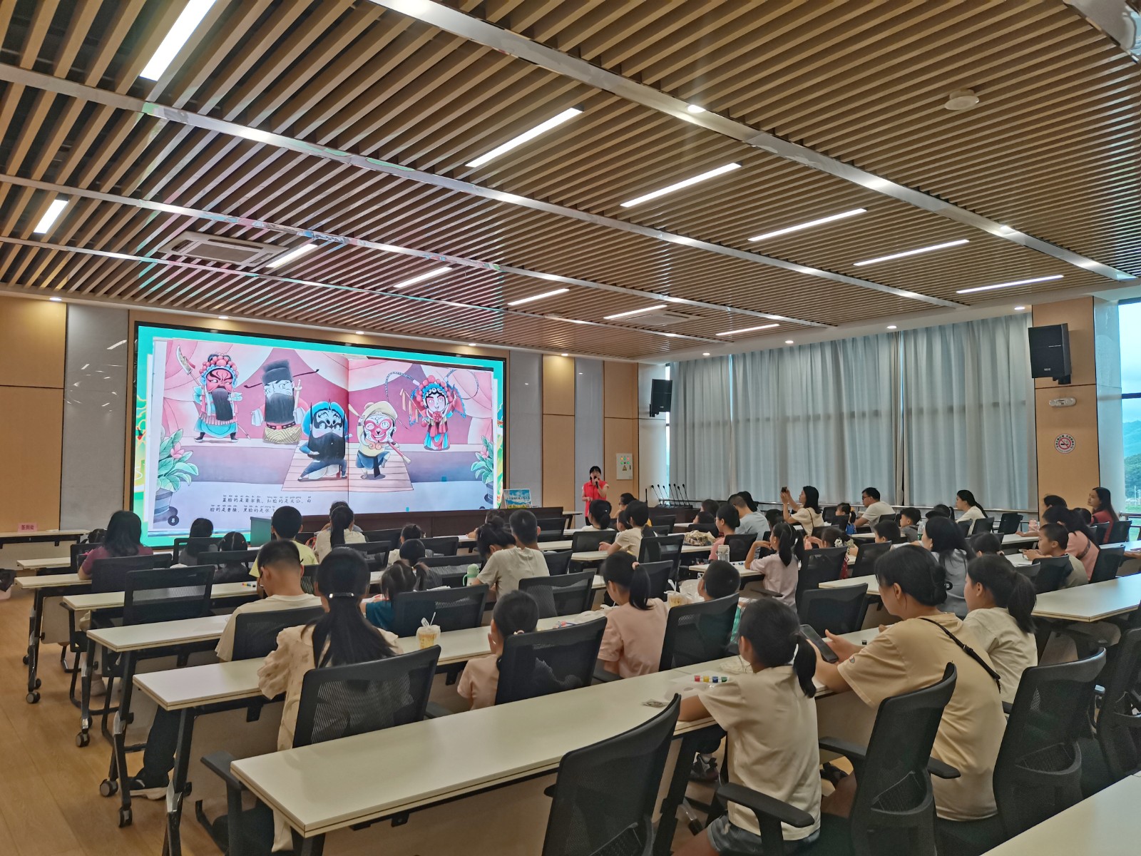 微信图片_20240817112138 微信图片_20240817112138