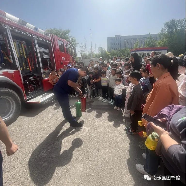 ab47d5dd9666c369905f4497fff74d79 ab47d5dd9666c369905f4497fff74d79.jpg