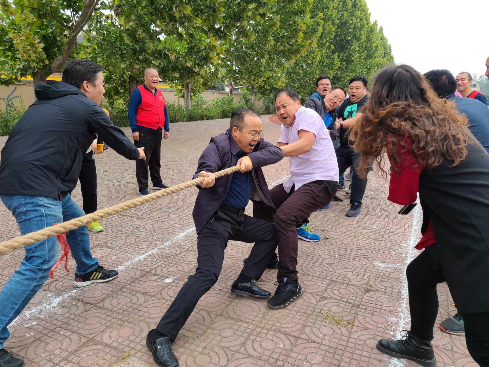 微信图片_20200927152607