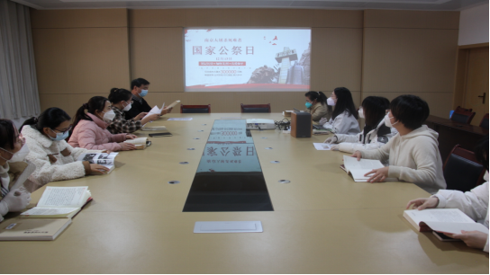 微信图片_20221224104317 微信图片_20221224104317.png?v=1763562827562