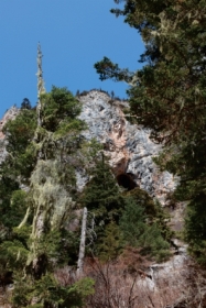 pagenumber_ebook=106,pagenumber_book=94