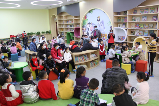 640 640.png?v=1763584785088