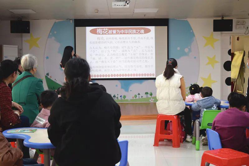 图片7.jpg?v=1746493794991