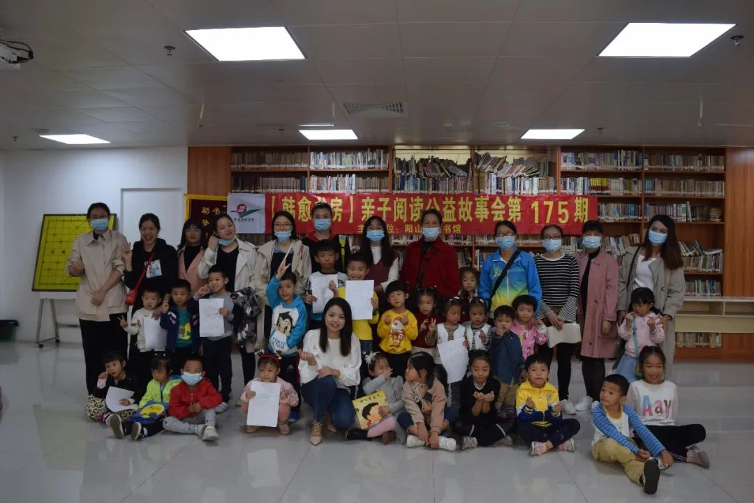 图片7.png?v=1746354978415
