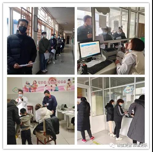 微信图片_20220221091757.jpg