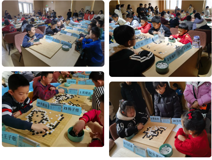 image image.png?v=1763585031818