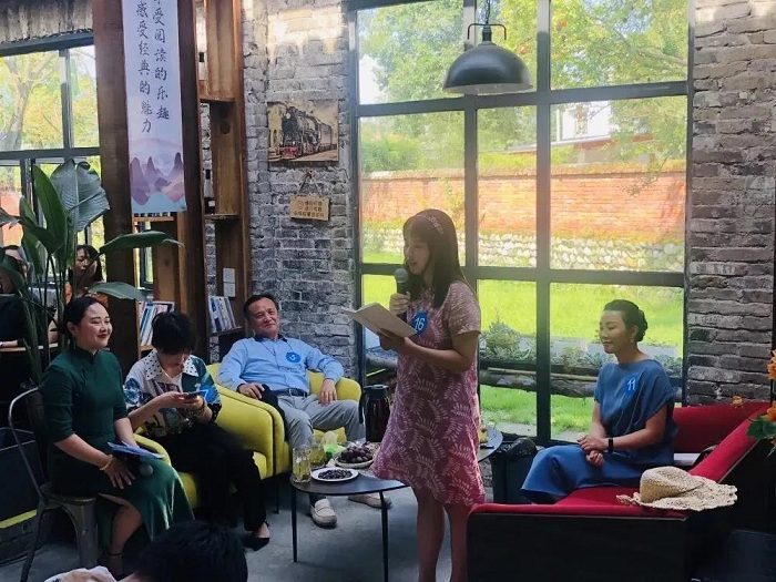 微信图片_20200909132805 微信图片_20200909132805.jpg?v=1766031154830