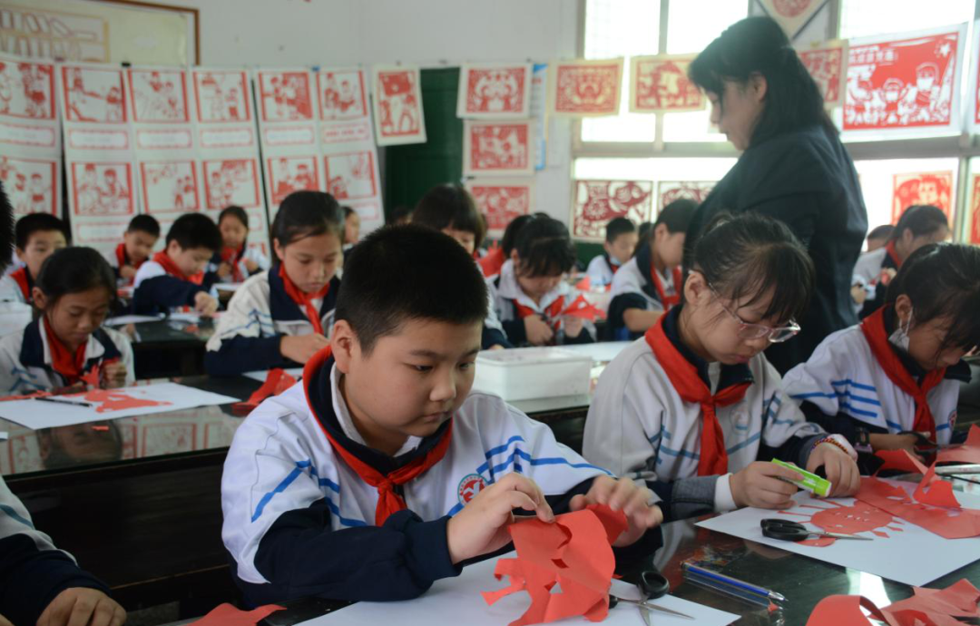 3 3.png?v=1765880585250