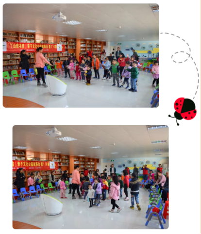 image image.png?v=1772873286957