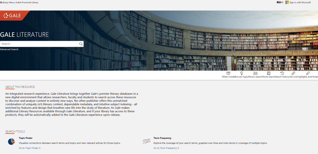 图片13 图片13.png?v=1761998800910