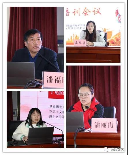 微信图片_20211223092909