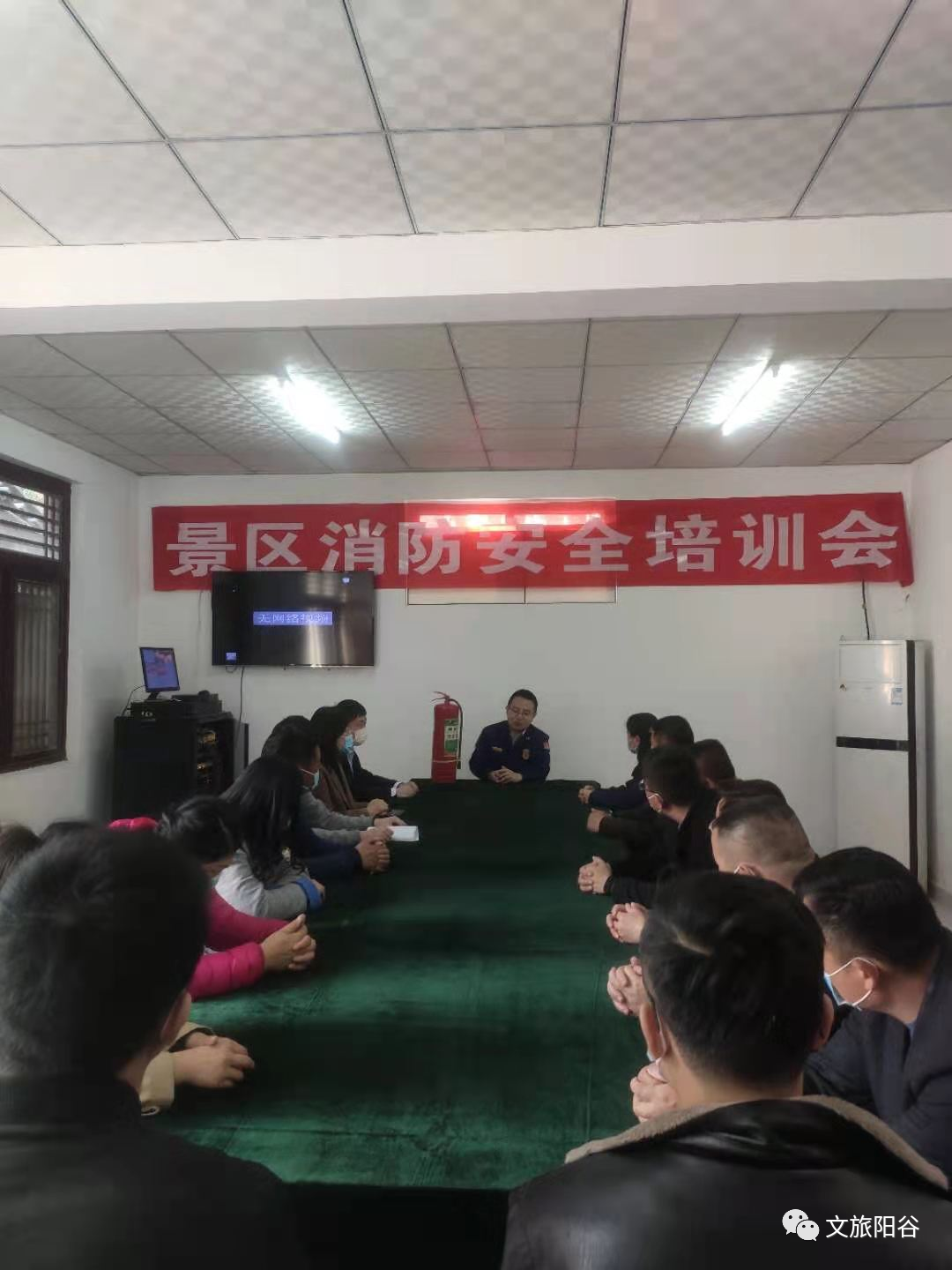 微信图片_20210325144618 微信图片_20210325144618.png