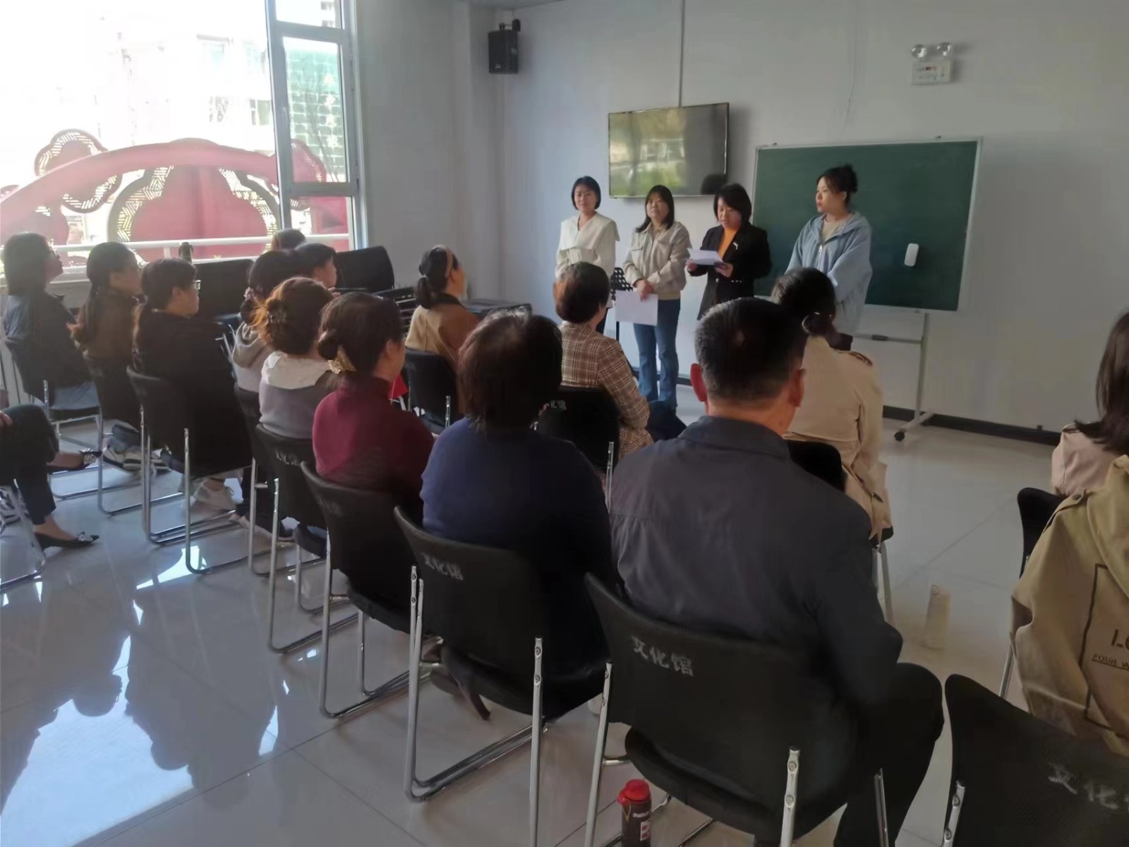 微信图片_20240425155839