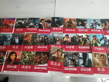 图片1 图片1.png?v=1765804778515