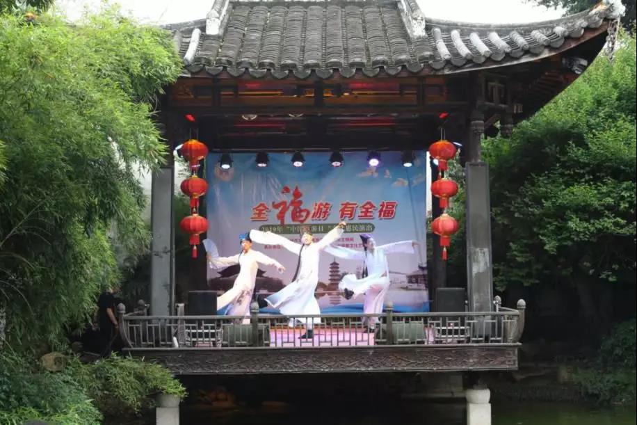 微信图片_20190521142950 微信图片_20190521142950.jpg