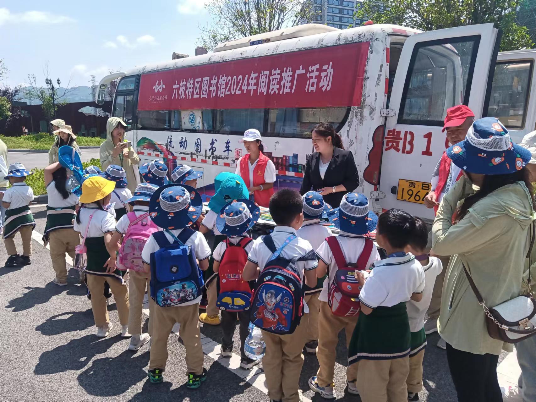 微信图片_20240627193412 微信图片_20240627193412.jpg?v=1762804088318