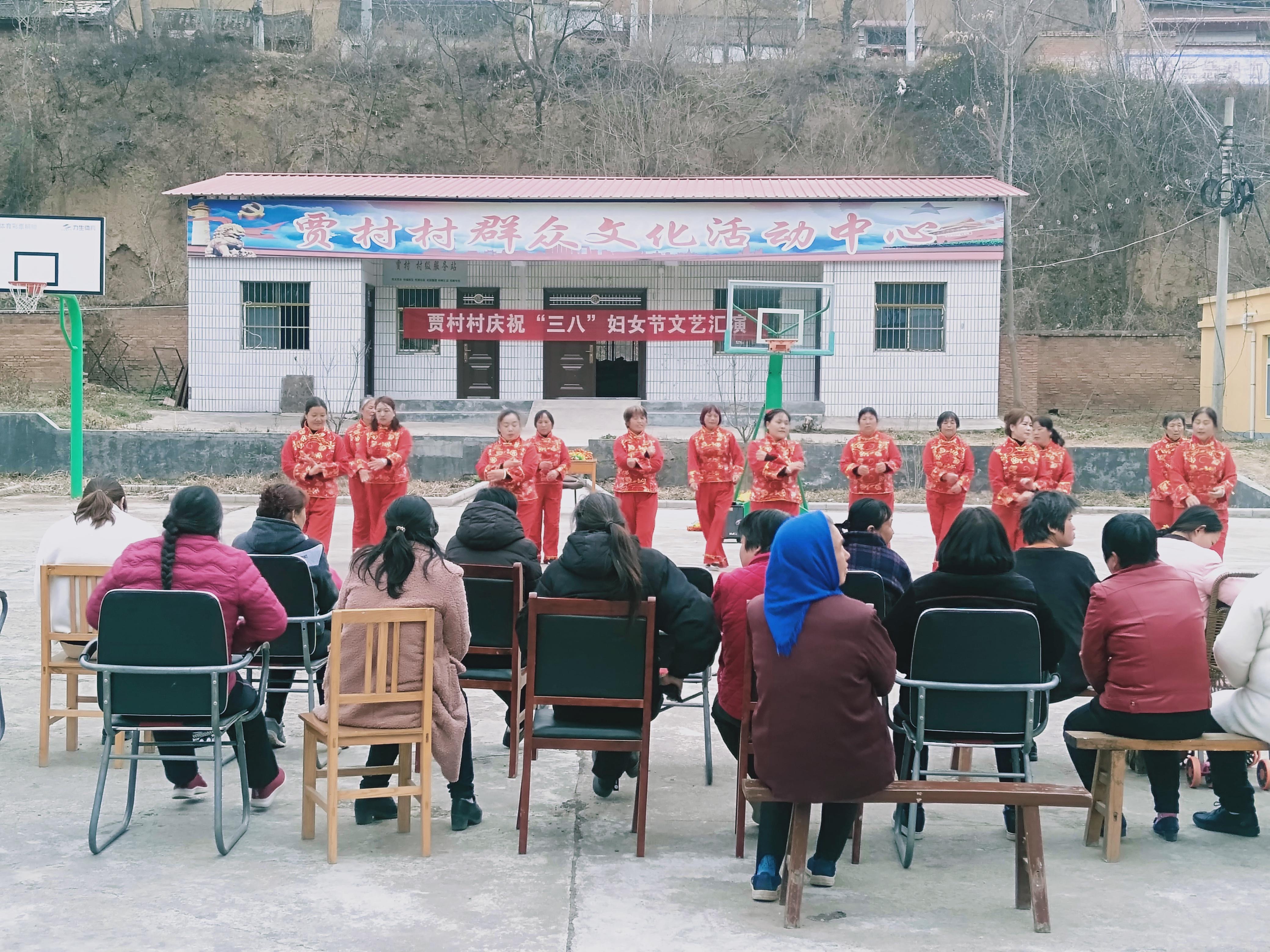 754f53e653f22551741fac455737d02 754f53e653f22551741fac455737d02.jpg