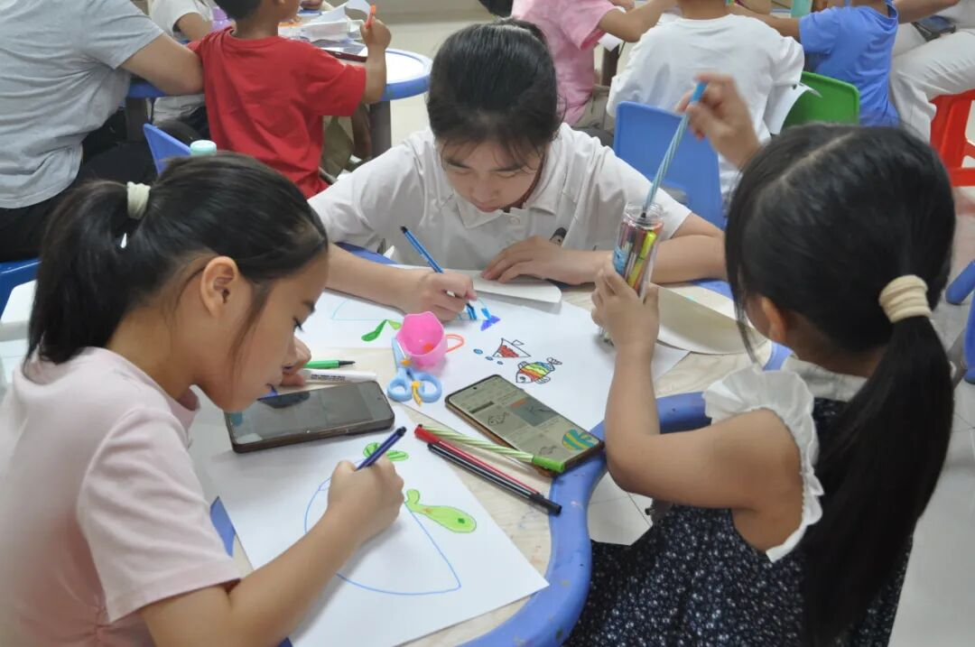 图片8 图片8.png?v=1772867650369