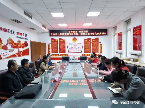 6ac73c8ac77ec726f79c7c97b4da9c2 6ac73c8ac77ec726f79c7c97b4da9c2.png?v=1765680376306