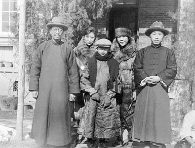 pagenumber_ebook=215,pagenumber_book=209