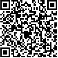 8 8.jpg?v=1763157106093