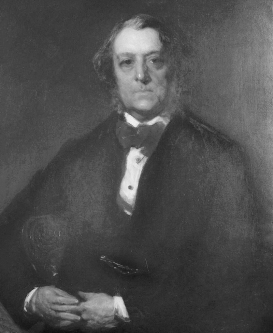 pagenumber_ebook=114,pagenumber_book=92