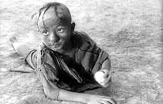 pagenumber_ebook=16,pagenumber_book=8