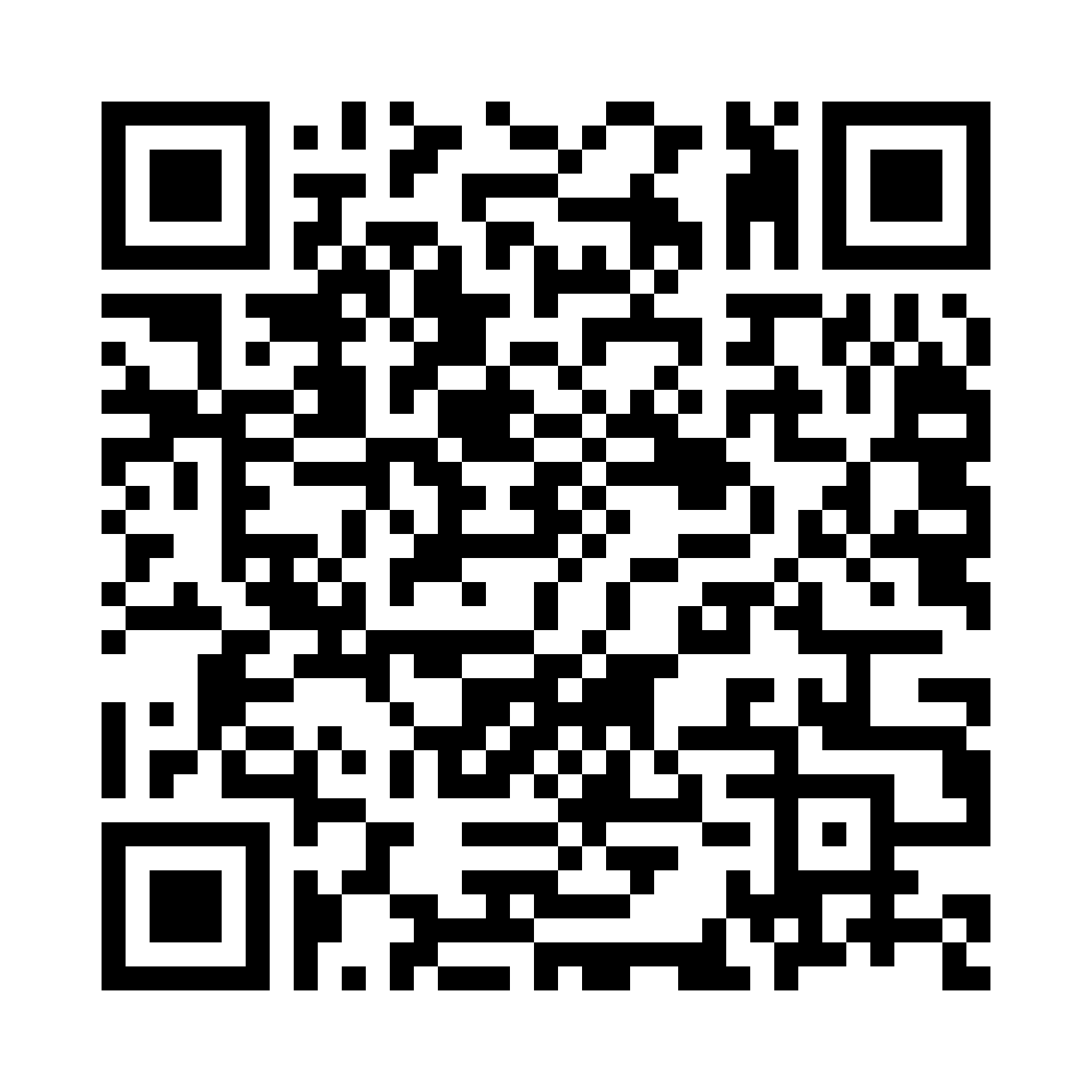 2FD1195446F6C965F8EDE6E2A17CC17E 2FD1195446F6C965F8EDE6E2A17CC17E.png?v=1762637025991