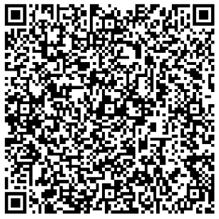 3.png?v=1769882957205