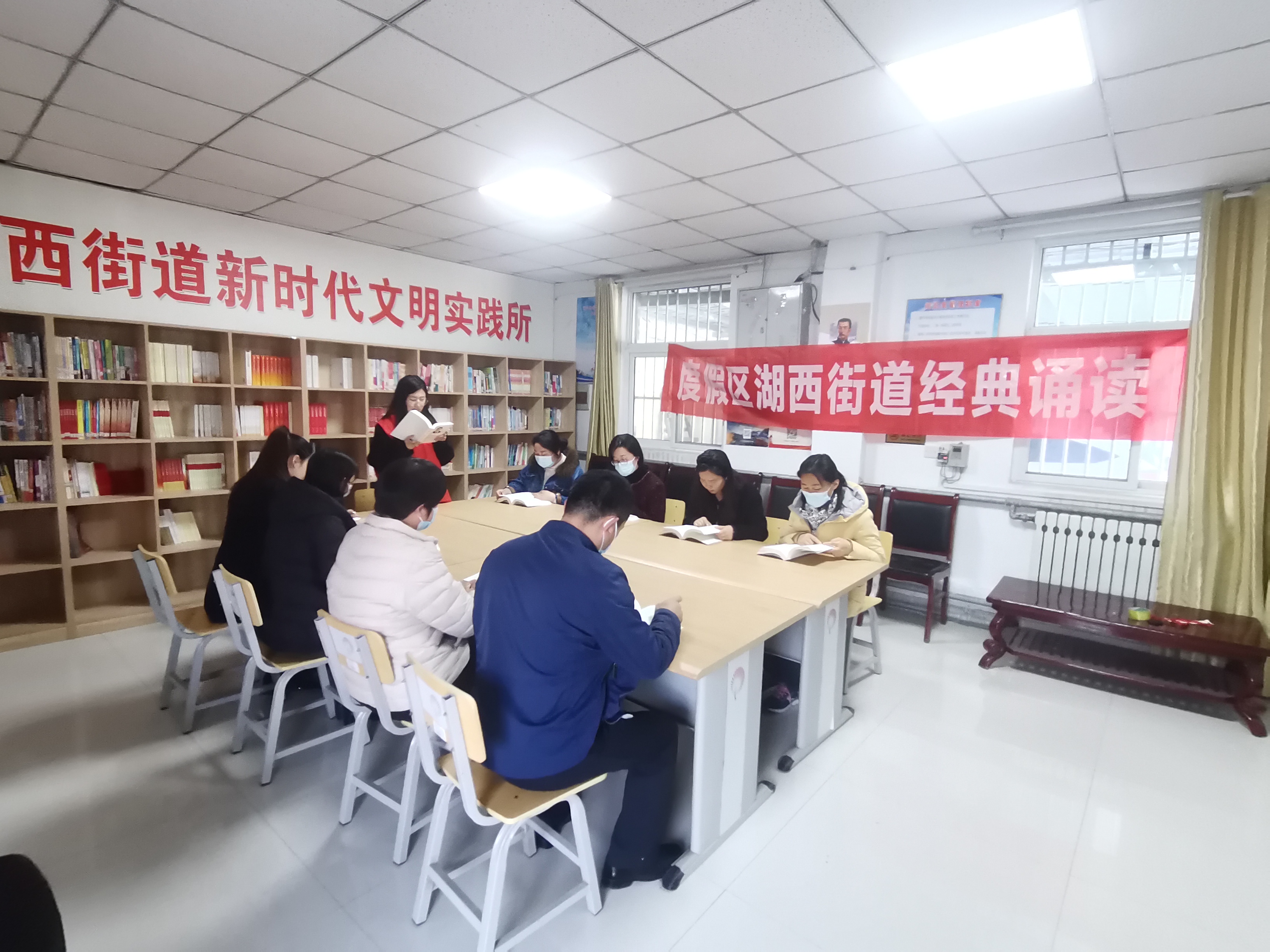 微信图片_202304061720024.jpg