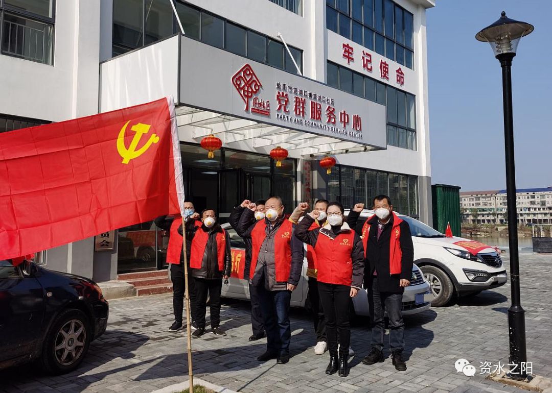 4 4.jpg?v=1765898268357