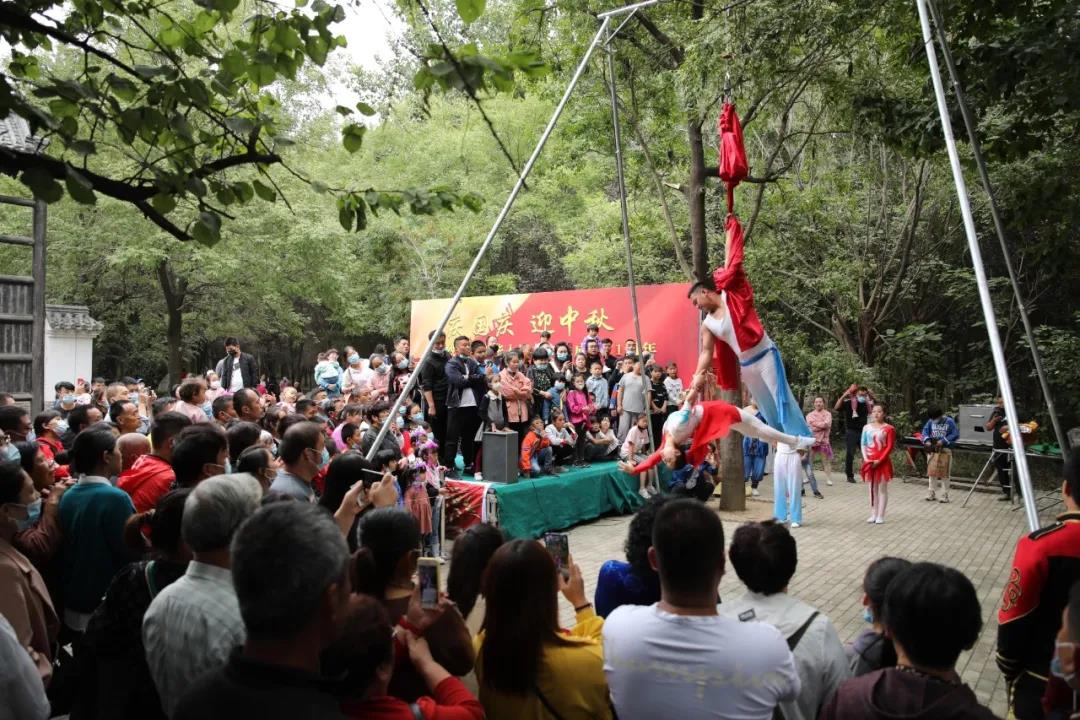 微信图片_20210428155022