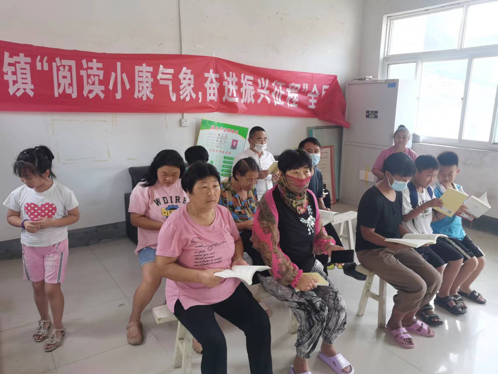 微信图片_202208040926084.jpg