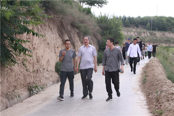 IMG_1659 IMG_1659.jpg