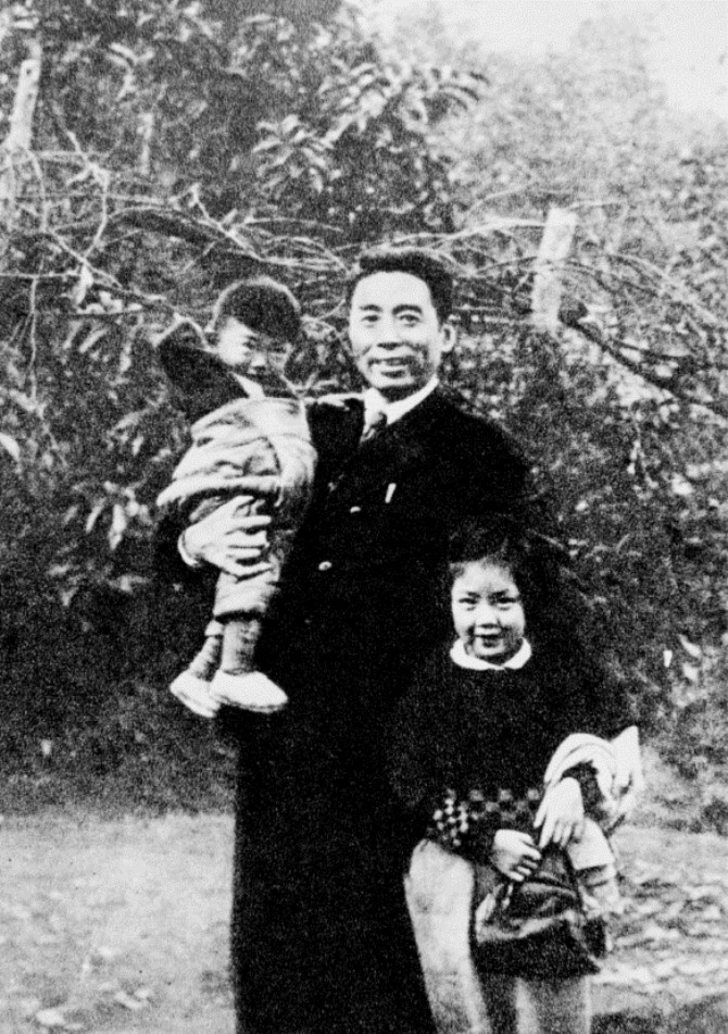 pagenumber_ebook=137,pagenumber_book=137