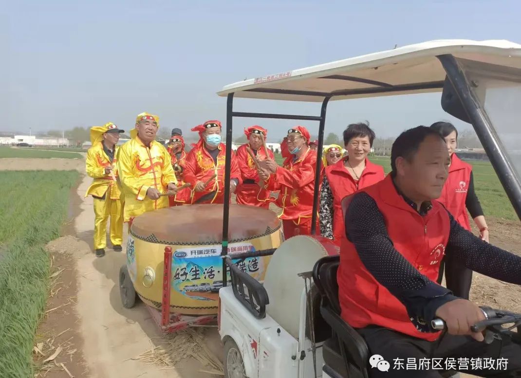 微信图片_20220419162331 微信图片_20220419162331.jpg