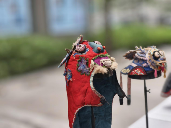 image image.png?v=1763879823139