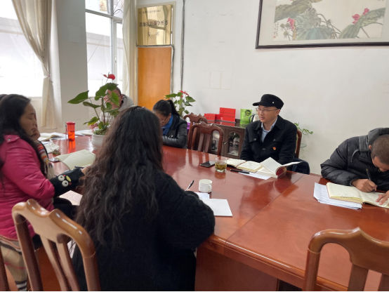 image image.png?v=1766072617611