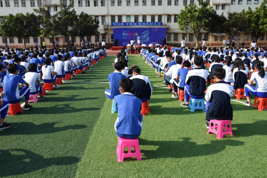 blob blob.png?v=1765790408110