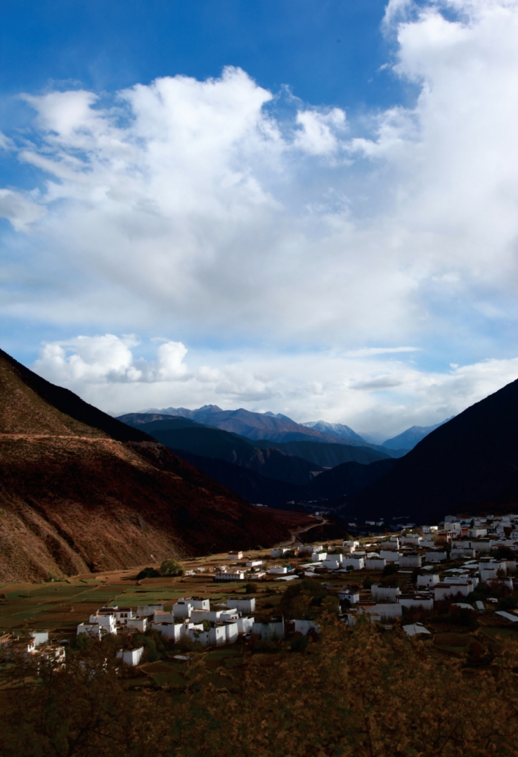 pagenumber_ebook=38,pagenumber_book=26