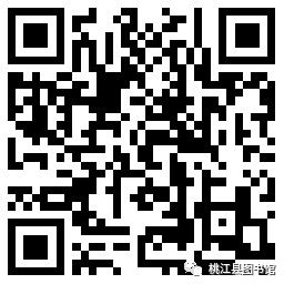 微信图片_20210813113508.png?v=1750237071925
