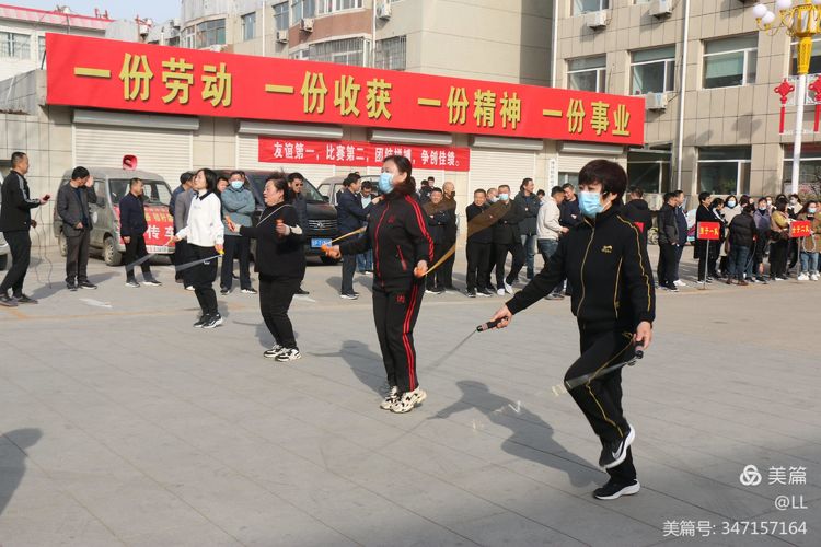 微信图片_20220307110023